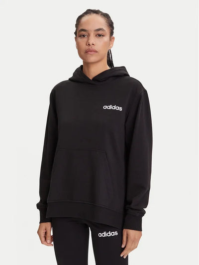 JX0474 - Tute - Adidas