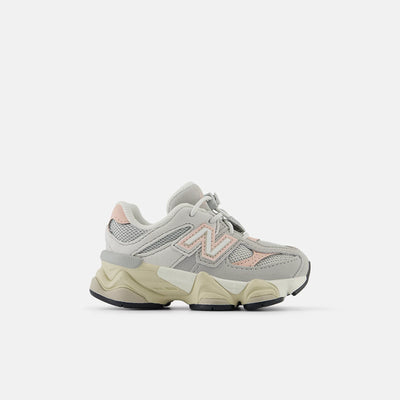 IV9060EL - Scarpe - New Balance