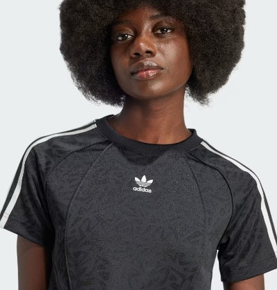 IW5476 - T-Shirt - Adidas