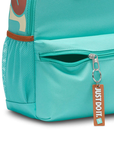 FZ7259-300 - Zaini - Nike
