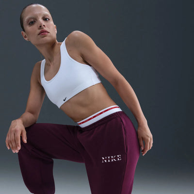 IH4055-610 - Pantaloni - Nike
