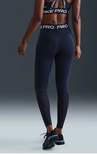 CZ9779-410 - Leggins - Nike