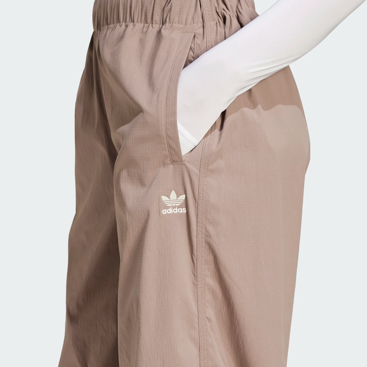 JD0783 - Pantaloni - Adidas