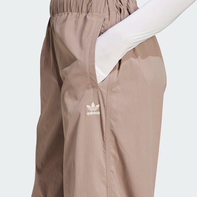JD0783 - Pantaloni - Adidas
