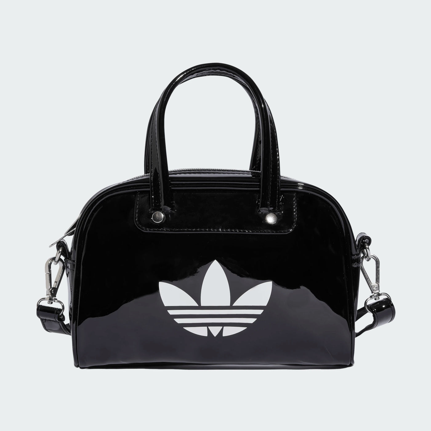 JX0247 - Borse - Adidas