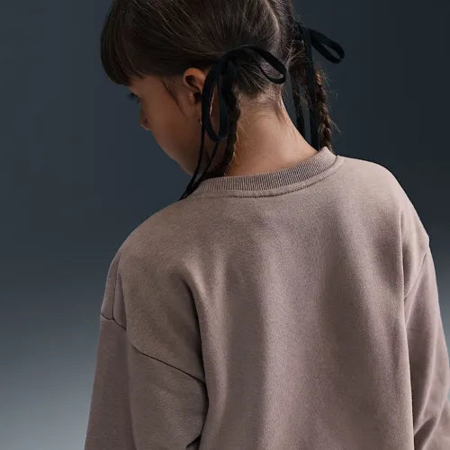 36N432-A0W - Completi - Nike