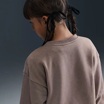 36N432-A0W - Completi - Nike