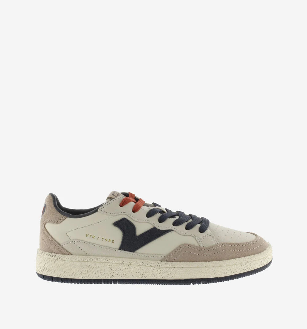 8806112 Marino - Scarpe - Victoria