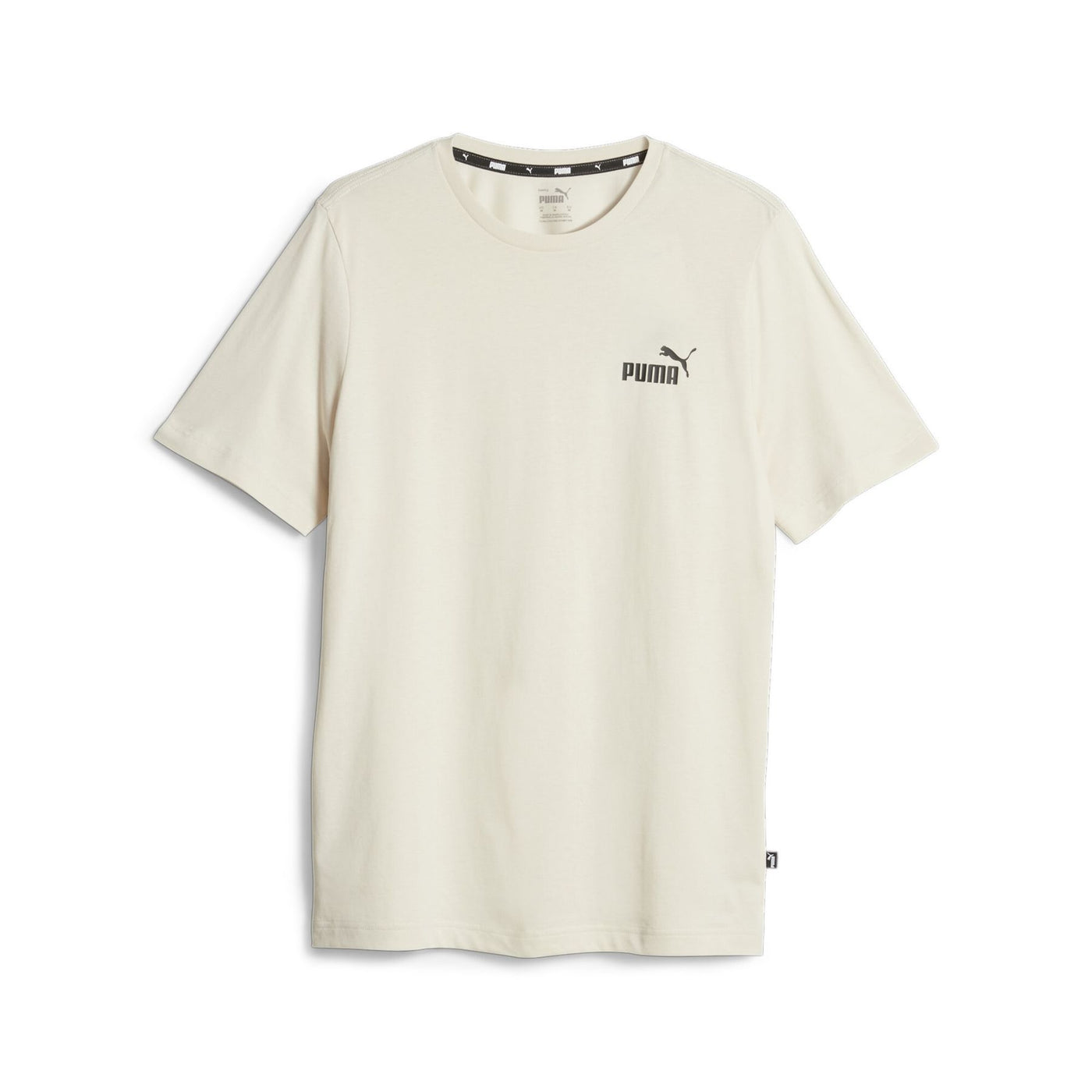 586669-88 - T-Shirt - Puma