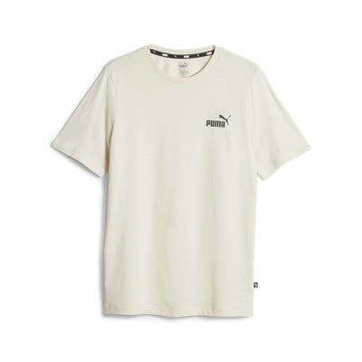 586669-88 - T-Shirt - Puma