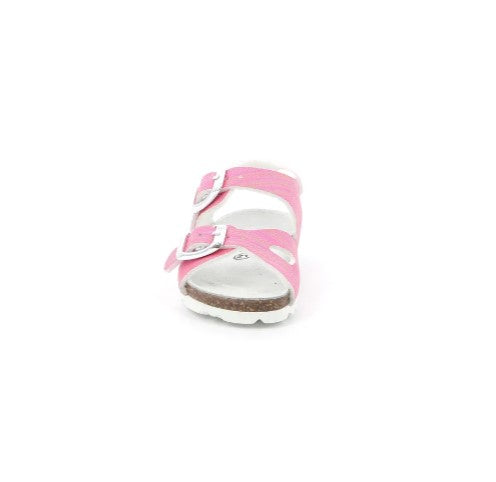 SB2094 Fuxia - Sandali - Grunland Junior