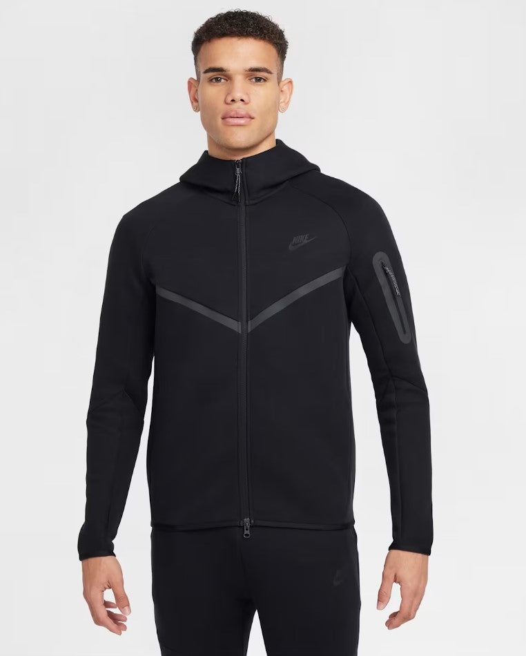 HV0949-010 - Felpe - Nike