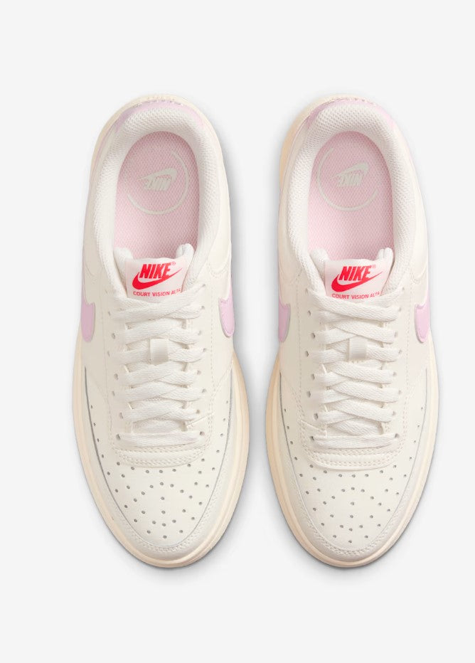 IB4480-133 - Scarpe - Nike