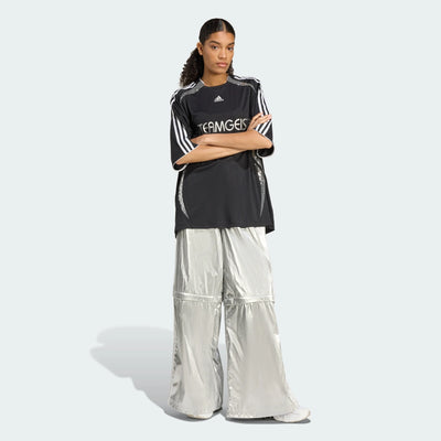 KE9792 - T-Shirt - Adidas