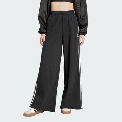 IY7255 - Pantaloni - Adidas
