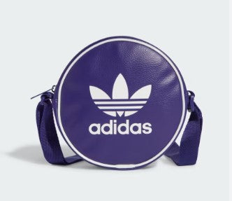 IX7488 - Borse - Adidas