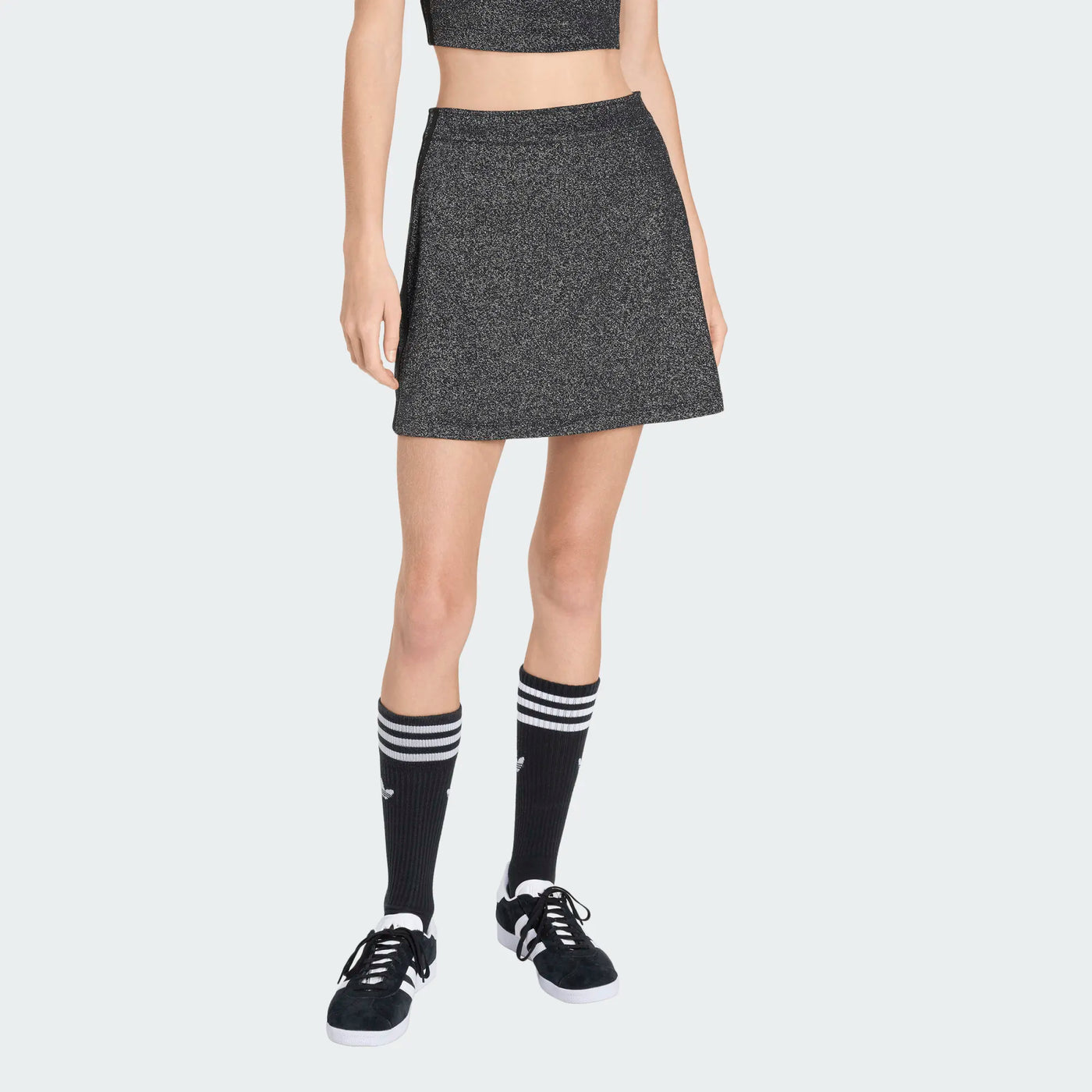 KS7793 - Gonne - Adidas