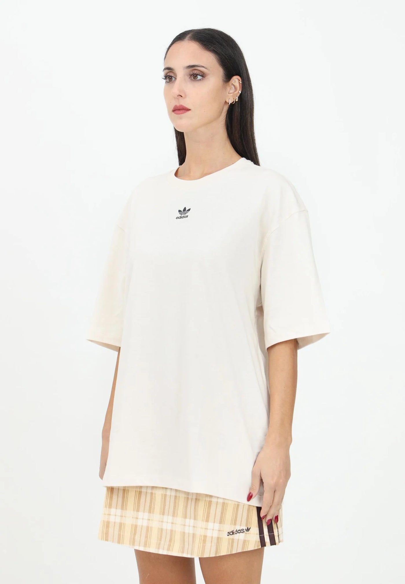 IY7326 - T-Shirt - Adidas