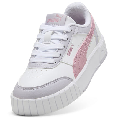 403747-04 - Scarpe - Puma