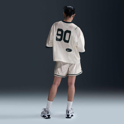 HJ0280-133 - T-Shirt - Nike