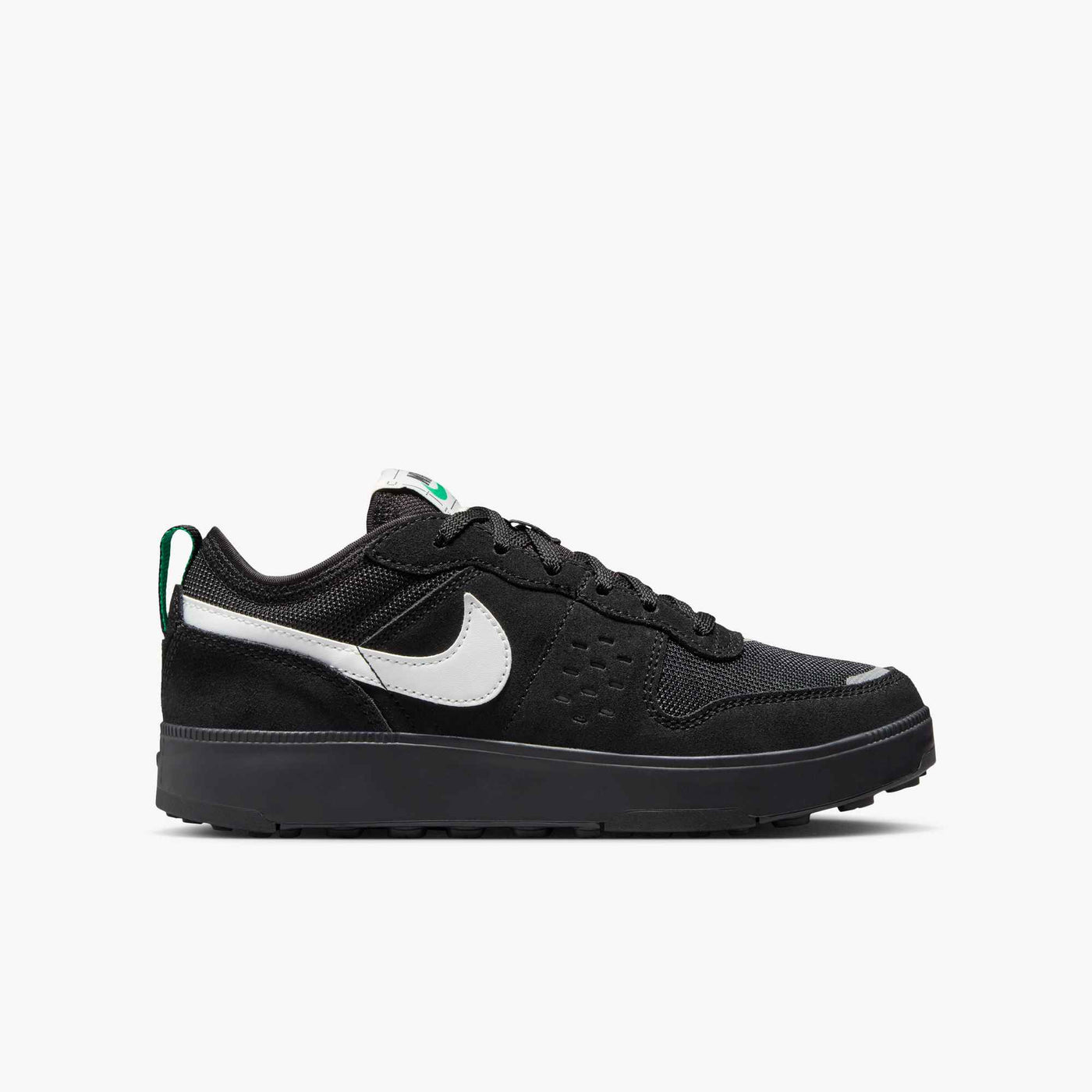 HQ0028-001 - Scarpe - Nike