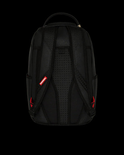910B7556NSZ - Zaini - Sprayground