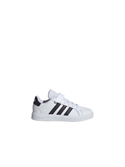 IH5529 - Scarpe - Adidas