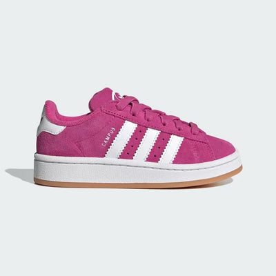 JH6328 - Scarpe - Adidas