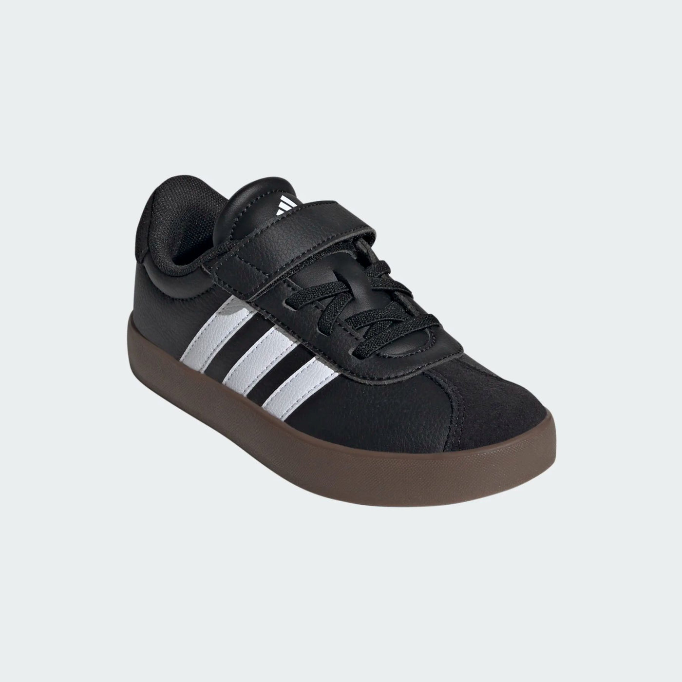 ID9154 - Scarpe - Adidas