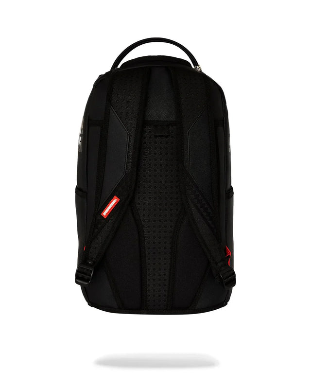 910B6251NSZ - Zaini - Sprayground