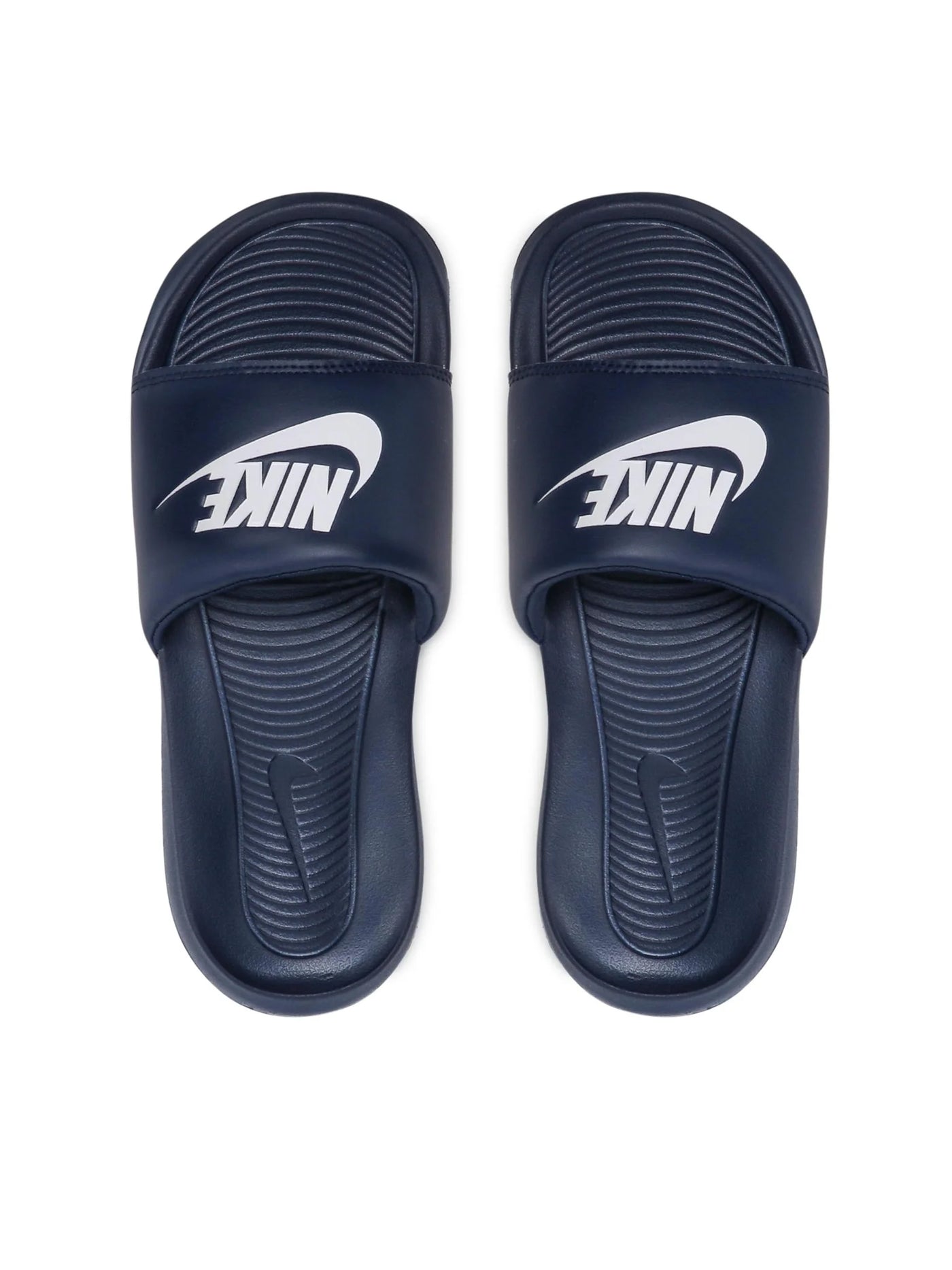 CN9675-401 - Sandali - Nike
