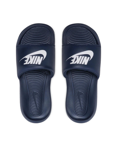 CN9675-401 - Sandali - Nike