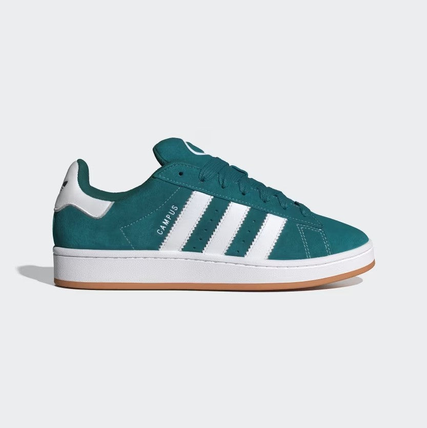 ID1437 - Scarpe - Adidas