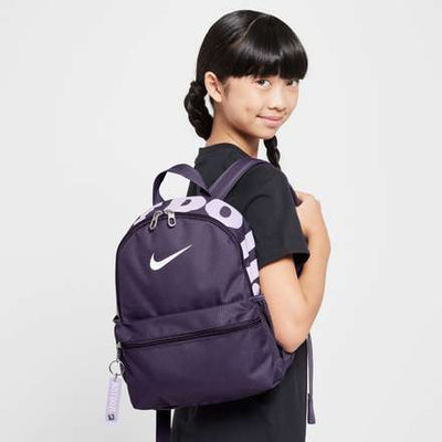 DR6091-573 - Zaini - Nike