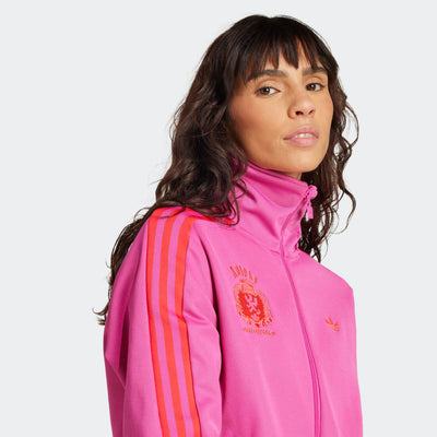 JW6056 - Giacche - Adidas