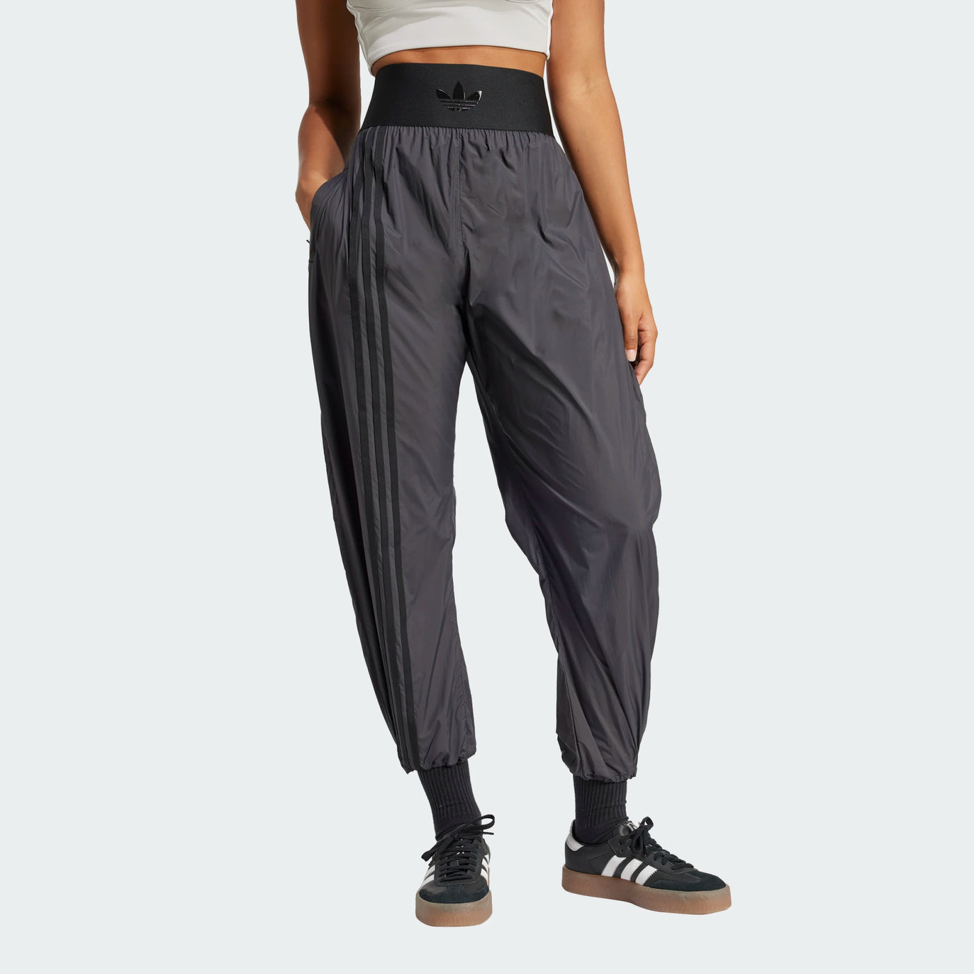 JJ0920 - Pantaloni - Adidas