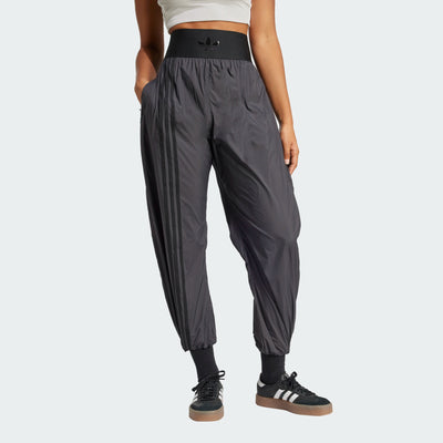 JJ0920 - Pantaloni - Adidas