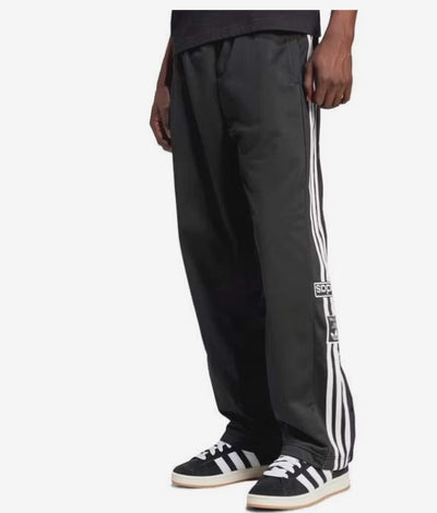 IW3482 - Pantaloni - Adidas