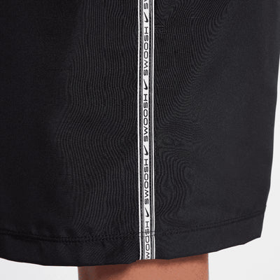 HJ3801-010 - Shorts - Nike