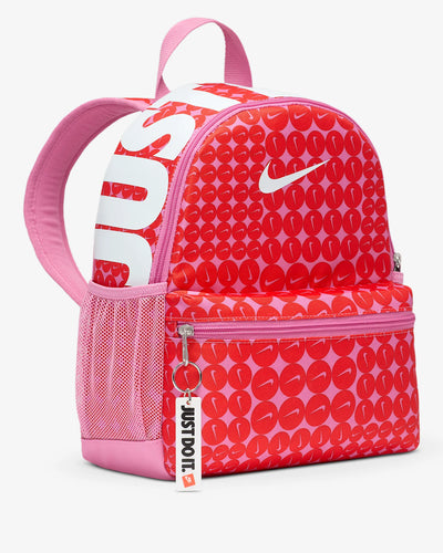 HM5547-646 - Zaini - Nike