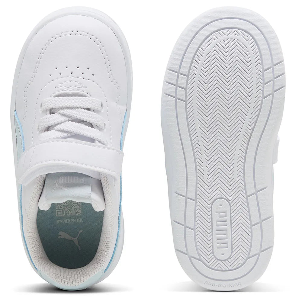 402306-06 - Scarpe - Puma