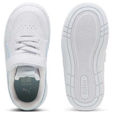 402306-06 - Scarpe - Puma