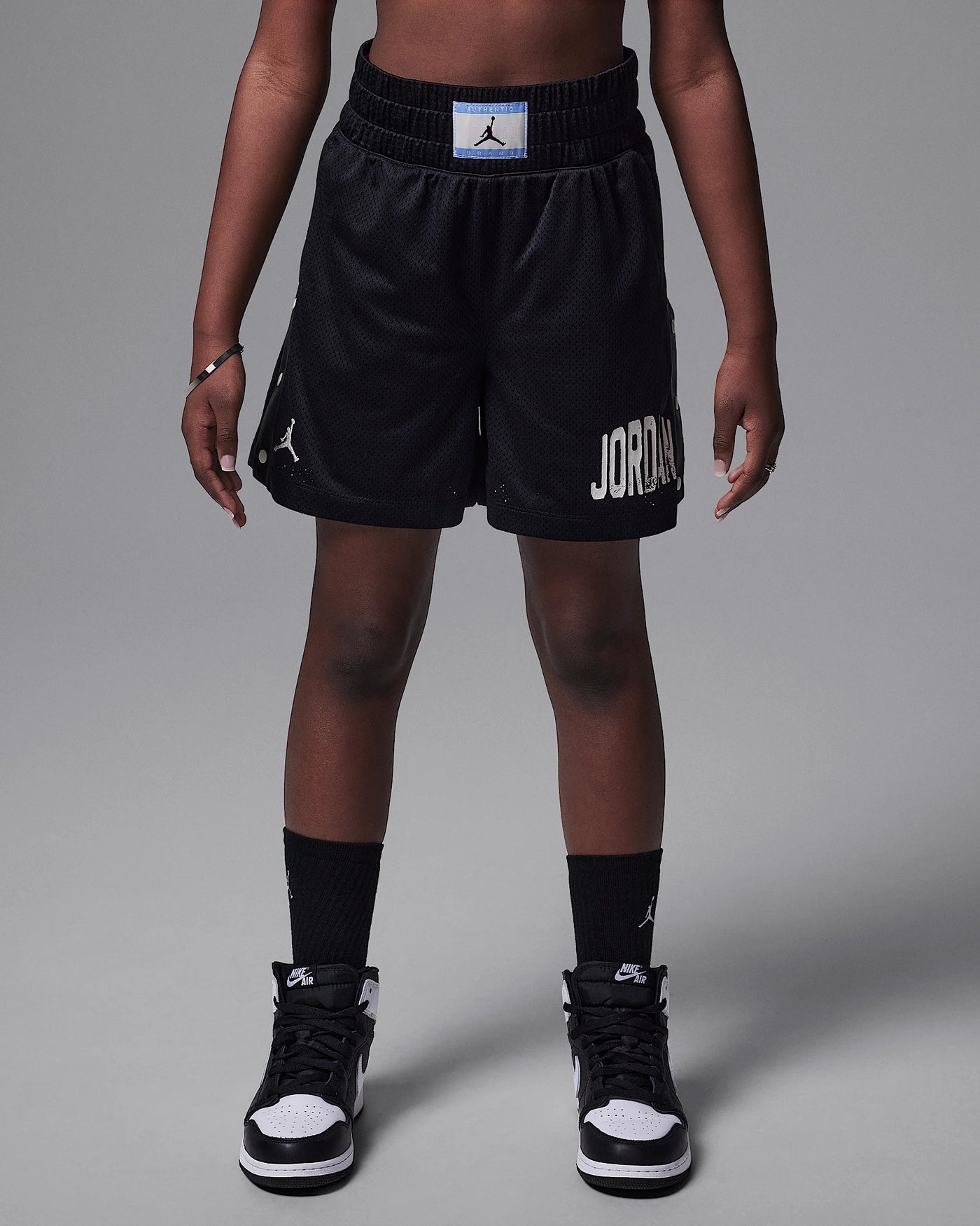 45D981-023 - Shorts - Jordan