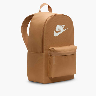 DC4244-224 - Zaino - Nike