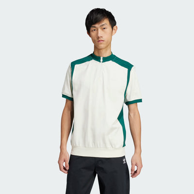 JC8377 - T-Shirt - Adidas
