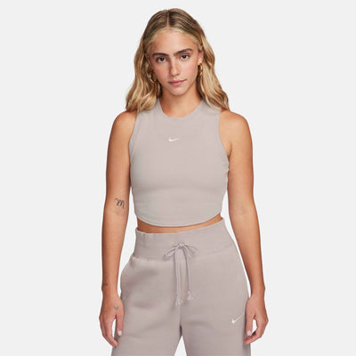 FB8279-019 - Canotte - Nike