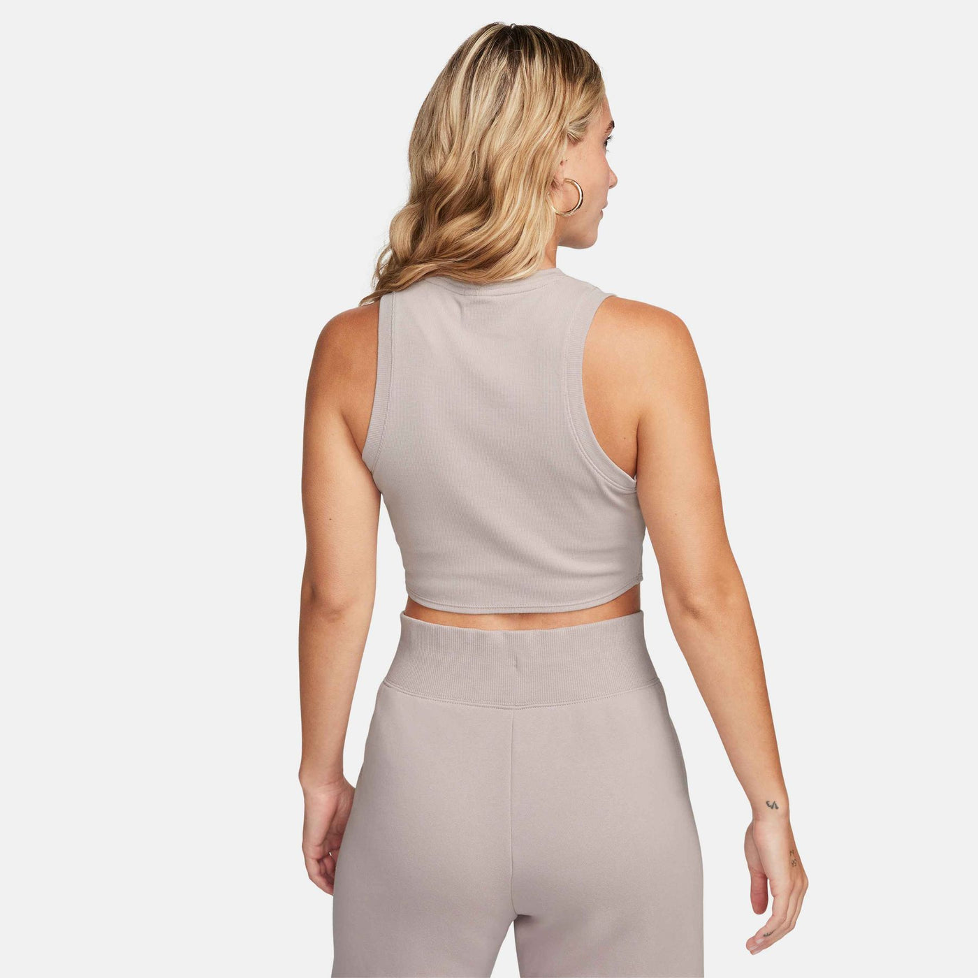 FB8279-019 - Canotte - Nike