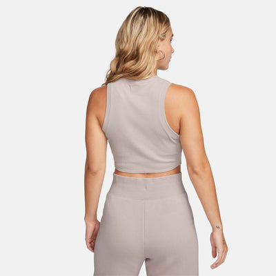 FB8279-019 - Canotte - Nike