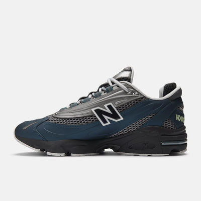 M1000S - Scarpe - New Balance