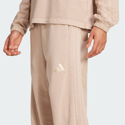 JN0619 - Pantaloni - Adidas